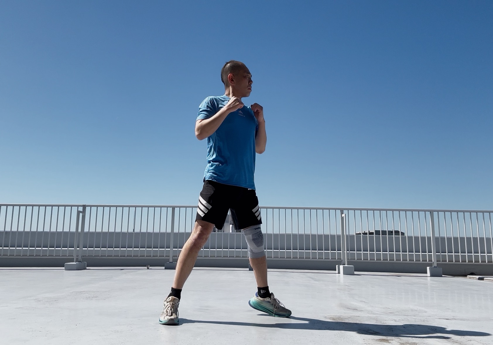 �{�f�B�R���o�b�g106-3,�p���[1,�R���I,�e�N�j�b�N,�|�C���g